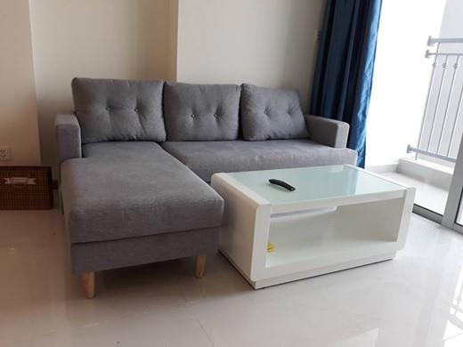 apartment for rent in Binh Thanh District BT105L5558 BT105L2374 (4)